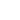 ImageTag