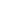 ImageTag
