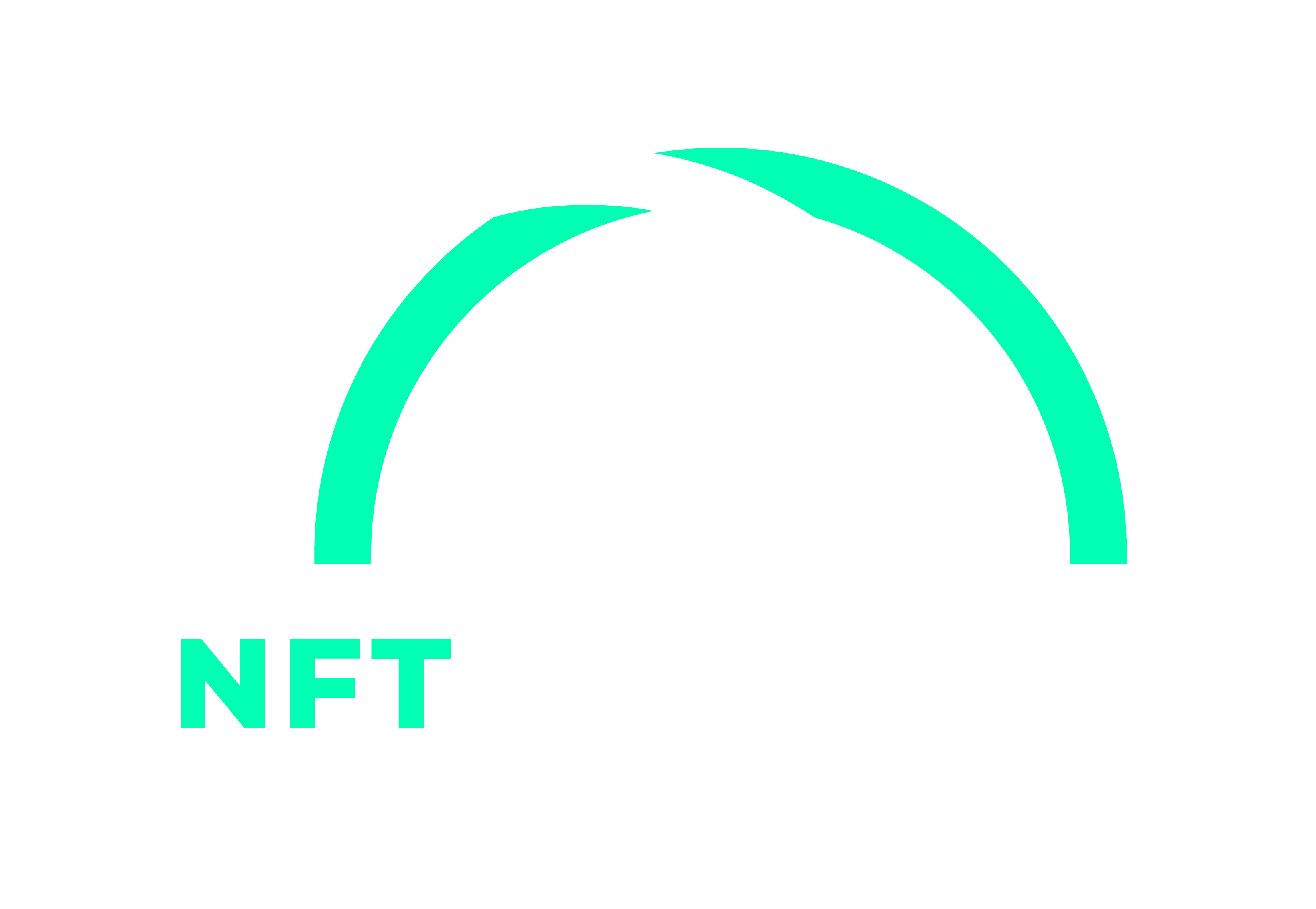 NFT Bridges Logo