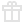 ImageTag