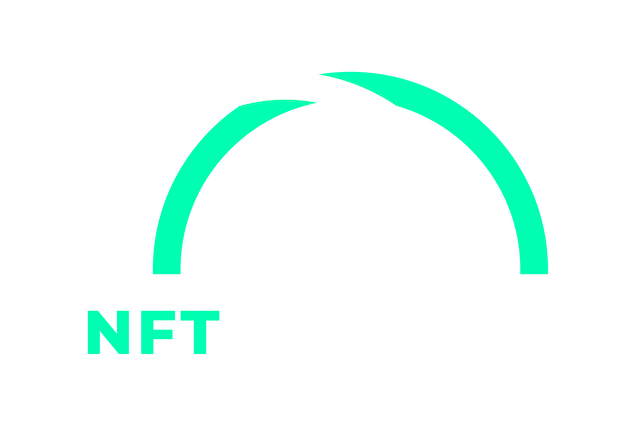 Logo of NFT Bridges